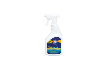 Image of Sudbury Hull Cleaner And Stain Remover, 32oz, 815Q