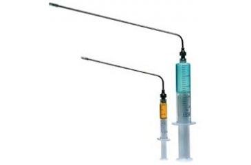 Image of Sun Sri Cannula Dissolution W/NEEDLE 401 350