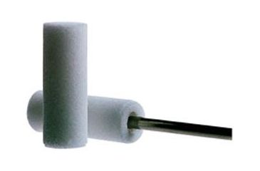 Image of Sun Sri Filter Dissolut 20UL Pe CS1000 400 111