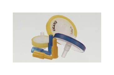 Image of Sun Sri Filter Hplc 17MM .45UM PK200 44513-NN