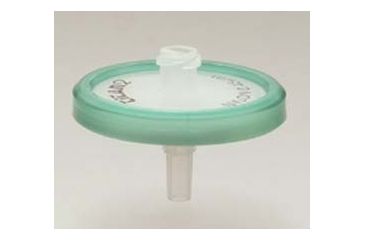 Image of Sun Sri Filter Ptfe 30MM 0.45UM CS500 44525-PC