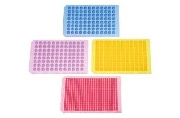 Image of Sun Sri M-MAT TFE/SIL Sq Ps Yel CS10 401 026