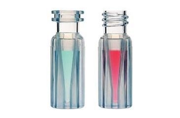 Image of Sun Sri Vial 250UL Pp 12X32MM CS1000 200 046