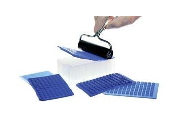 Image of Sun Sri Wbseal 96-RND Flat Blu Slit P5 502 346