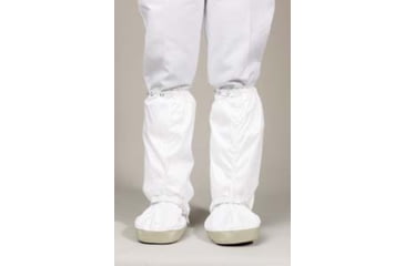 Image of Superior Uniform Boot Hypalon Sole Wh C3 1117-2XL