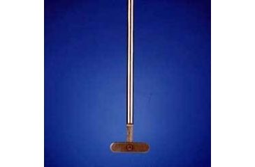 Image of Talboys Engineering/Troemner Paddle Swivel Blade 1/4X18IN 165L