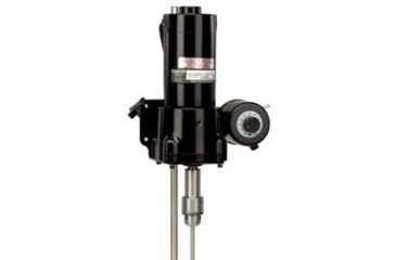 Image of Talboys Engineering/Troemner Stirrer T-LINE Model 429 220V 429HD