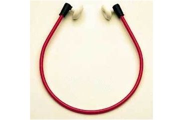 Image of Tasco Hear Protect Canal Cap PK-12 T-100