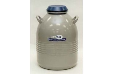 Image of Taylor Wharton Extended Time RefrigeratorsXT Series, Taylor-Wharton R033-8C15 Accessories