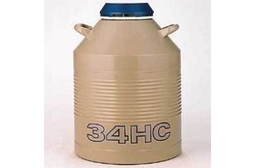 Image of Taylor Wharton High-Capacity RefrigeratorsHC Series, Taylor-Wharton R033-8C00 Accessories