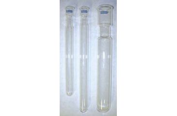 Image of Tech Glass Block Dgstrtube 75ML Const CS5 BD-075-C-05
