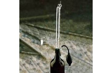 Image of Tech Glass Buret Acid 250 Ml TG-18280-04
