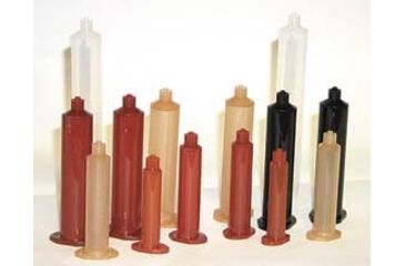 Image of Techcon Systems 703 30CC Barrel Endcap 50PK 730000CRPK