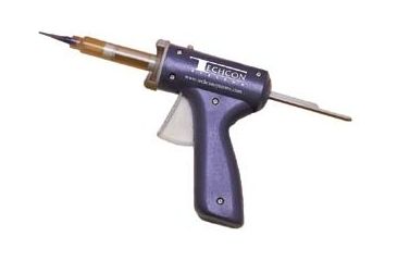 Image of Techcon Systems Dispen Gun Syringe 10C TS710SG
