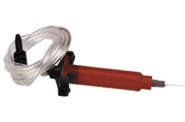 Image of Techcon Systems Dispen Rcv Head Assbly 5CC 3' 70503RHB