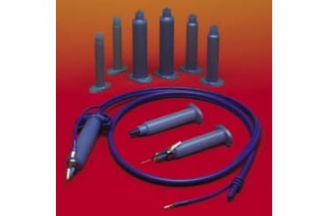 Image of Techcon Systems Epoxy Needle SE21-1/2-50 PK50 SE421050PK