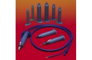 Image of Techcon Systems Epoxy Needle SE25-1/2-50 PK50 SE425050PK