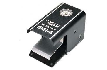 Image of Techcon Systems Foot Valve Dispenser TS924