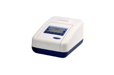 Image of Techne 7300 Visible Spectrophotometer 730-001, Unit EA
