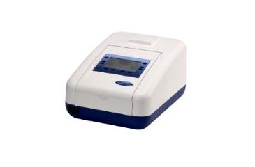 Image of Techne 7305 Uv/vis Spectrophotometer 730-501, Unit EA