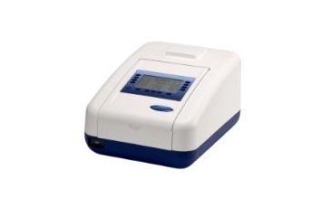 Image of Techne 7310 Visible Spectrophotometer 731-001, Unit EA