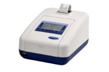 Image of Techne 7315 Uv/vis Spectrophotometer 731-501, Unit EA