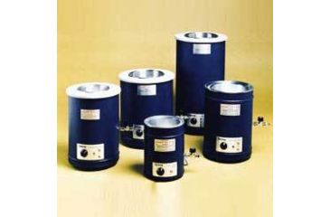 Image of Techne Aluminium Oxide 7030462