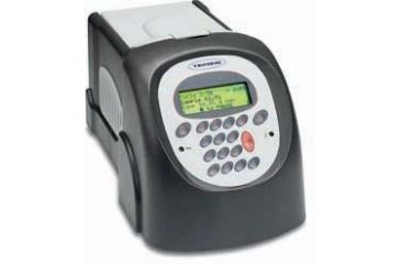Image of Techne Block For TC3000 25X0.2ML FTC3/02/B