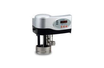 Image of Techne Circulator Imm TU-20HT 117V 1017600