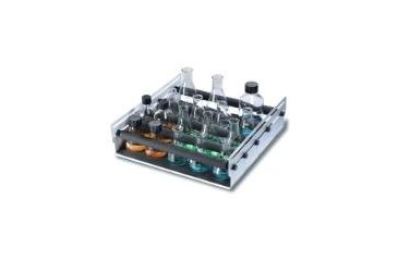 Image of Techne Cradle System SSL1/1, Unit EA