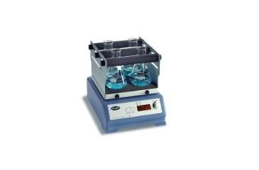 Image of Techne Cradle System SSM1/1, Unit EA