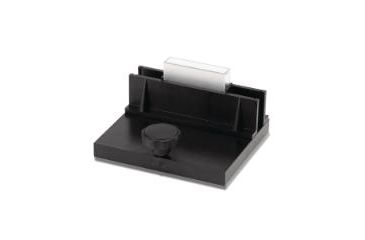 Image of Techne Cuvette Holder 10x100mm 736-001, Unit EA