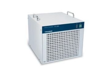 Image of Techne FC-500 Flow Cooler 117V 60HZ 1070800
