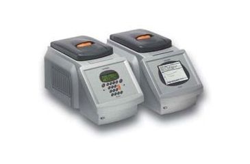 Image of Techne Flexigene 60X.5 Block FTC41B5D