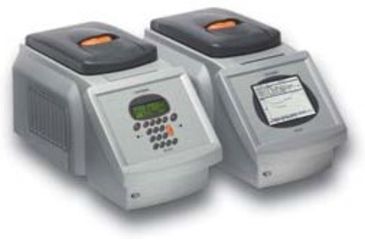 Image of Techne Flexigene Flat Plate Block FTC41BID