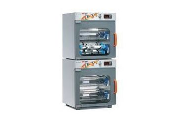 Image of Techne HB-1D Hybridizer 240V 2042100