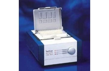 Image of Techne Insert Block 10MMX20 6013503