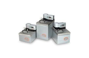 Image of Techne LCB-7 Bath Less Controller 3022300