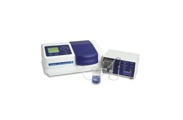 Image of Techne Model 6270 Fluor 190-1100NM 627-001, Each