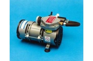 Image of Techne Model 8515 Air COMP(240V) 535-001, Each