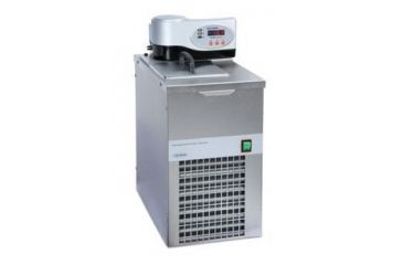 Image of Techne RB-5A 240V Less Controller 1071500