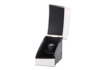 Image of Techne Sample Chamber 8-cell Changer 660-401, Unit EA