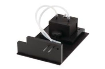 Image of Techne Single Cuvette Holder 10x10mm 736-201, Unit EA