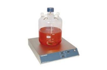 Image of Techne Stirrer Biological MCS-101L 2030600