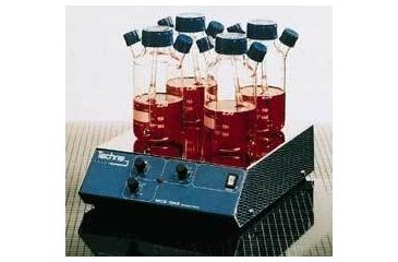 Image of Techne Stirrer Biological MCS-104S 2030800