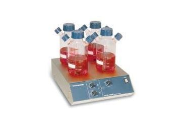 Image of Techne Stirrer Biological MCS-104XL 2032500