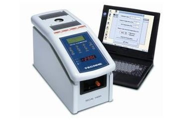 Image of Techne Tecal 140H Calibrator 240V 3026600