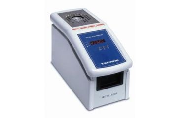 Image of Techne Tecal 425H Calibrator 117V 3026200