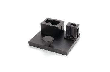 Image of Techne Test Tube Holder 16/24mm 735-901, Unit EA