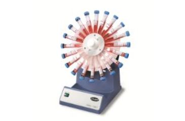 Image of Techne Tsb2 Rotator Fixed Speed TSB2/120V/60, Unit EA